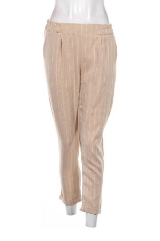 Dámské kalhoty  Little Black Dress, Velikost S, Barva Vícebarevné, Cena  79,00 Kč