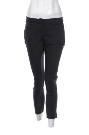 Dámské kalhoty  Liu Jo, Velikost S, Barva Černá, Cena  1 368,00 Kč