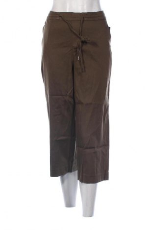 Damenhose Liverpool, Größe XXL, Farbe Grün, Preis € 15,99