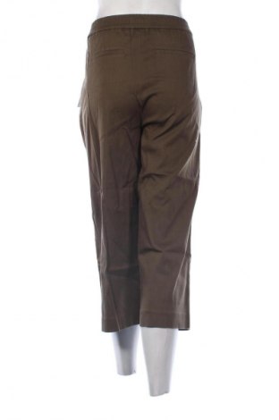 Damenhose Liverpool, Größe XXL, Farbe Grün, Preis € 15,99