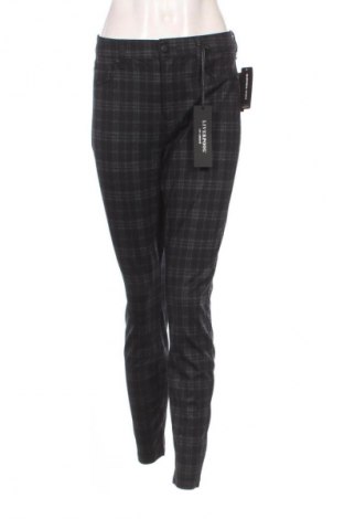 Damskie spodnie Liverpool, Rozmiar XL, Kolor Kolorowy, Cena 92,99 zł