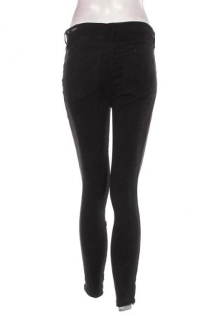 Dámské kalhoty  Liverpool, Velikost M, Barva Černá, Cena  319,00 Kč