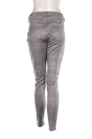 Γυναικείο παντελόνι Liverpool, Μέγεθος M, Χρώμα Πολύχρωμο, Τιμή 35,99 €