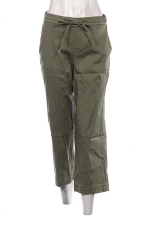 Dámské kalhoty  Liverpool, Velikost M, Barva Zelená, Cena  319,00 Kč