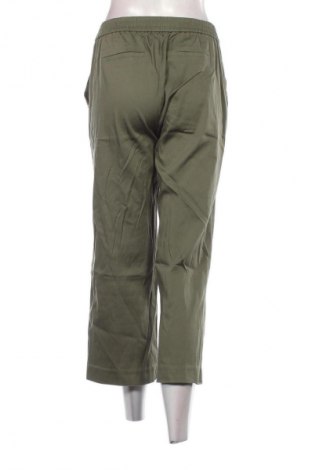 Dámské kalhoty  Liverpool, Velikost M, Barva Zelená, Cena  319,00 Kč