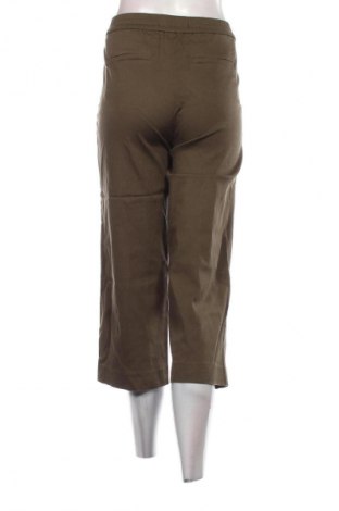 Γυναικείο παντελόνι Liverpool, Μέγεθος M, Χρώμα Πράσινο, Τιμή 25,99 €