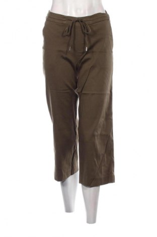 Γυναικείο παντελόνι Liverpool, Μέγεθος M, Χρώμα Πράσινο, Τιμή 25,99 €