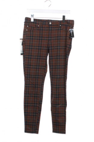 Damskie spodnie Liverpool, Rozmiar L, Kolor Kolorowy, Cena 65,99 zł