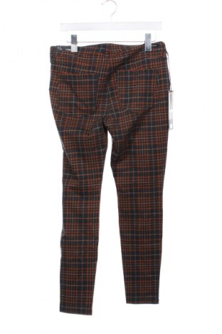 Damskie spodnie Liverpool, Rozmiar L, Kolor Kolorowy, Cena 65,99 zł