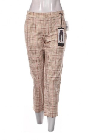Γυναικείο παντελόνι Liverpool, Μέγεθος L, Χρώμα Πολύχρωμο, Τιμή 25,99 €