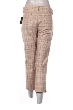 Γυναικείο παντελόνι Liverpool, Μέγεθος L, Χρώμα Πολύχρωμο, Τιμή 25,99 €