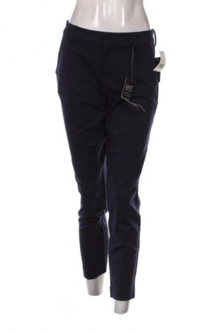 Damskie spodnie Liverpool, Rozmiar M, Kolor Niebieski, Cena 85,99 zł