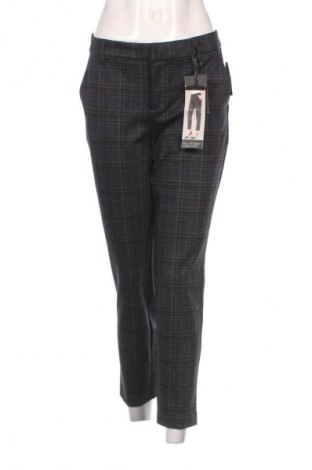 Dámské kalhoty  Liverpool Los Angeles, Velikost XL, Barva Vícebarevné, Cena  749,00 Kč