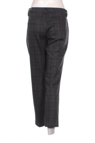 Dámské kalhoty  Liverpool Los Angeles, Velikost XL, Barva Vícebarevné, Cena  749,00 Kč