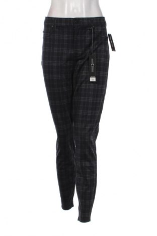 Damskie spodnie Liverpool Los Angeles, Rozmiar XL, Kolor Kolorowy, Cena 102,99 zł