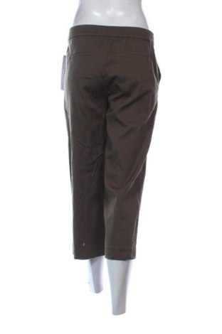 Dámské kalhoty  Liverpool Los Angeles, Velikost M, Barva Zelená, Cena  499,00 Kč