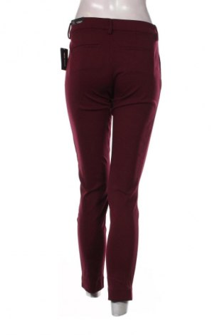 Дамски панталон Liverpool Los Angeles, Размер S, Цвят Червен, Цена 16,87 €