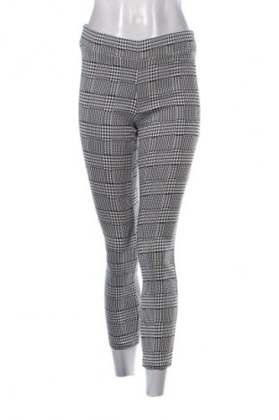 Damenhose Lokita, Größe M, Farbe Mehrfarbig, Preis € 3,99