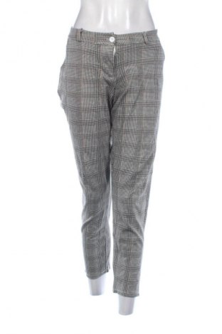 Dámske nohavice L'olive Verte, Veľkosť XXL, Farba Viacfarebná, Cena  10,95 €