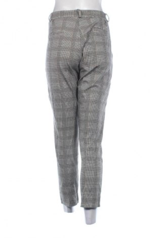 Dámske nohavice L'olive Verte, Veľkosť XXL, Farba Viacfarebná, Cena  10,95 €