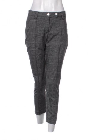 Дамски панталон London Fog, Размер M, Цвят Многоцветен, Цена 3,57 €