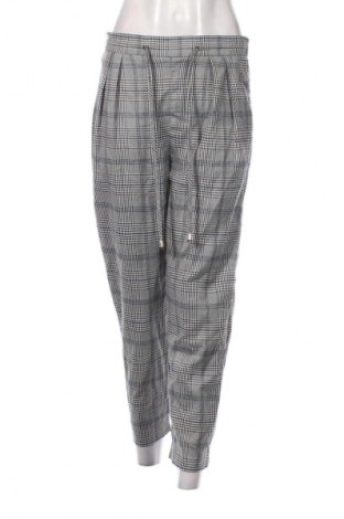 Dámske nohavice Louche, Veľkosť M, Farba Viacfarebná, Cena  1,95 €