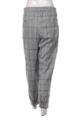 Dámske nohavice Louche, Veľkosť M, Farba Viacfarebná, Cena  1,95 €