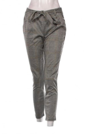 Damenhose Love Tree, Größe M, Farbe Mehrfarbig, Preis € 3,99