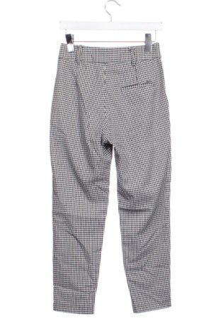 Damskie spodnie Ltb, Rozmiar S, Kolor Kolorowy, Cena 27,99 zł