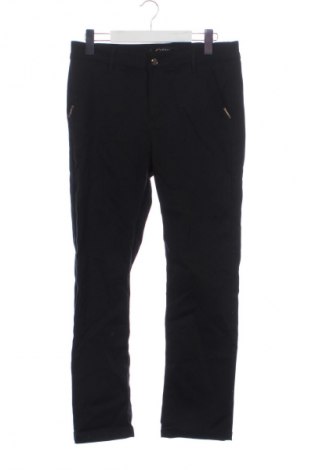 Dámské kalhoty  M.Sara, Velikost XL, Barva Černá, Cena  269,00 Kč