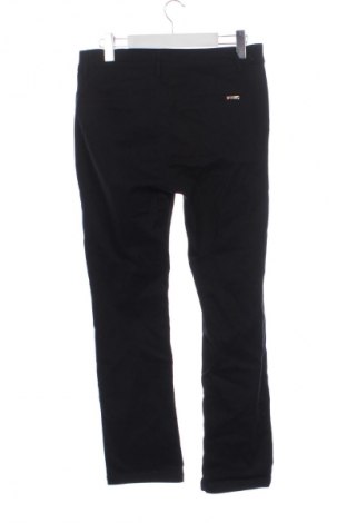 Dámské kalhoty  M.Sara, Velikost XL, Barva Černá, Cena  269,00 Kč