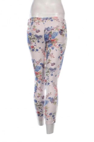 Дамски панталон M.Sara, Размер S, Цвят Многоцветен, Цена 2,55 €