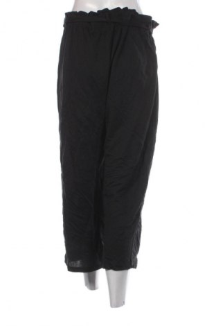 Дамски панталон M.X.O, Размер XL, Цвят Черен, Цена 4,60 €