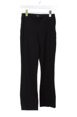 Női nadrág ME+EM, Méret XS, Szín Fekete, Ár 3 243 Ft