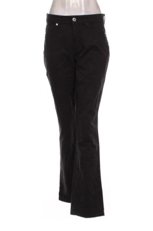 Дамски панталон Mac, Размер M, Цвят Черен, Цена 7,15 €