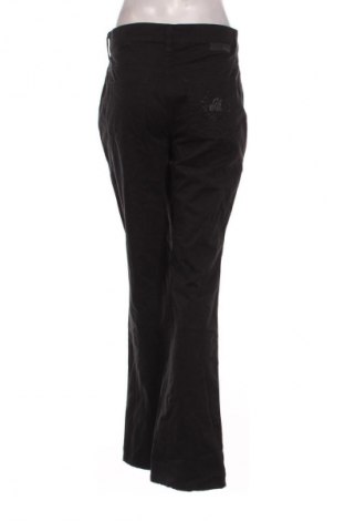 Дамски панталон Mac, Размер M, Цвят Черен, Цена 7,15 €