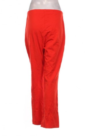 Dámske nohavice Mac, Veľkosť L, Farba Červená, Cena  11,95 €