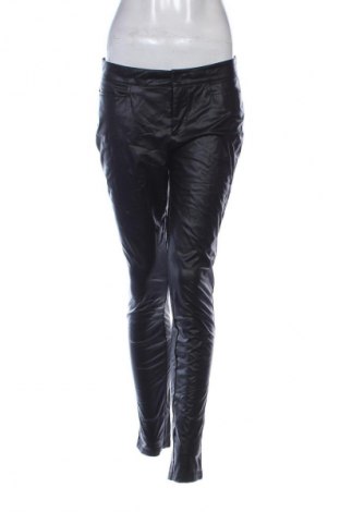 Pantaloni de femei Mac, Mărime L, Culoare Negru, Preț 55,99 Lei