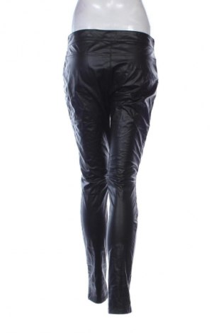 Pantaloni de femei Mac, Mărime L, Culoare Negru, Preț 55,99 Lei