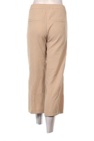 Дамски панталон Mac, Размер M, Цвят Бежов, Цена 9,20 €