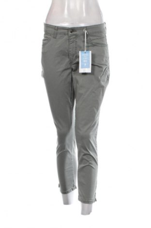 Dámské kalhoty  Mac, Velikost M, Barva Zelená, Cena  1 849,00 Kč