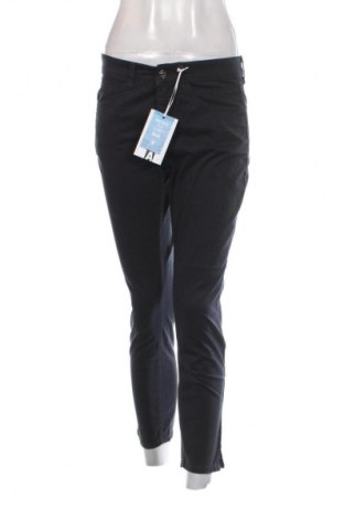 Dámské kalhoty  Mac, Velikost M, Barva Černá, Cena  709,00 Kč