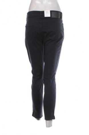 Dámské kalhoty  Mac, Velikost M, Barva Černá, Cena  709,00 Kč