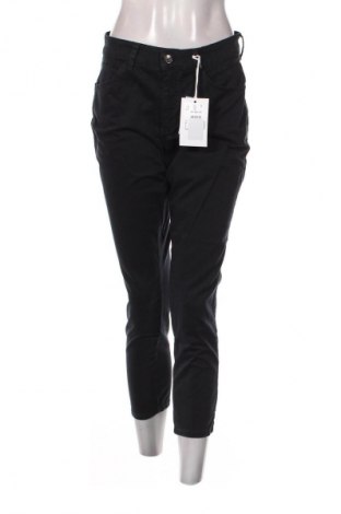 Dámské kalhoty  Mac, Velikost M, Barva Modrá, Cena  579,00 Kč