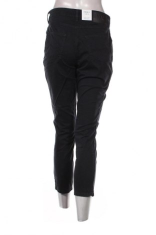 Dámské kalhoty  Mac, Velikost M, Barva Modrá, Cena  579,00 Kč