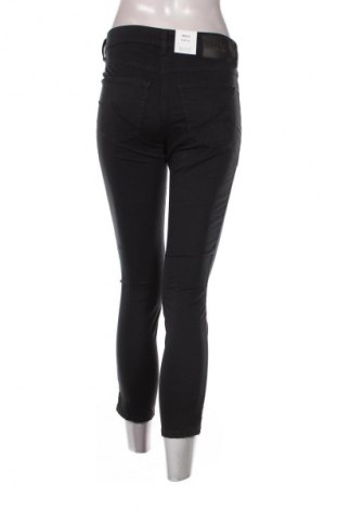 Damenhose Mac, Größe S, Farbe Blau, Preis € 36,99