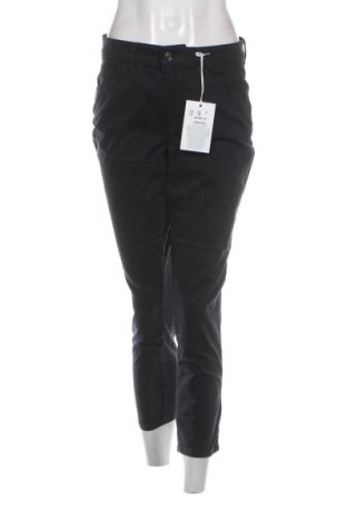 Дамски панталон Mac, Размер M, Цвят Син, Цена 19,94 €