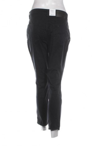 Дамски панталон Mac, Размер M, Цвят Син, Цена 19,94 €