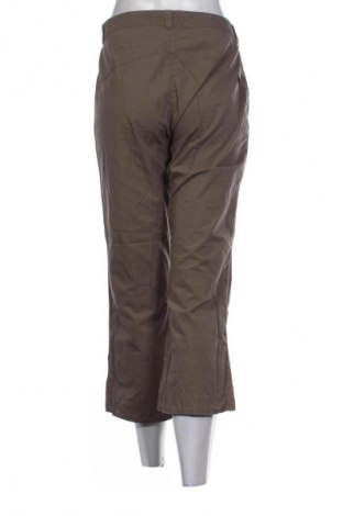 Дамски панталон Mac, Размер M, Цвят Зелен, Цена 11,29 €