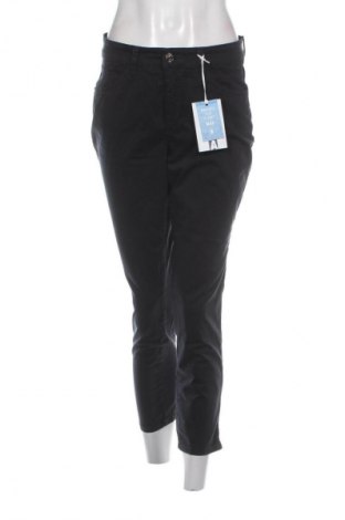 Dámské kalhoty  Mac, Velikost S, Barva Zelená, Cena  619,00 Kč